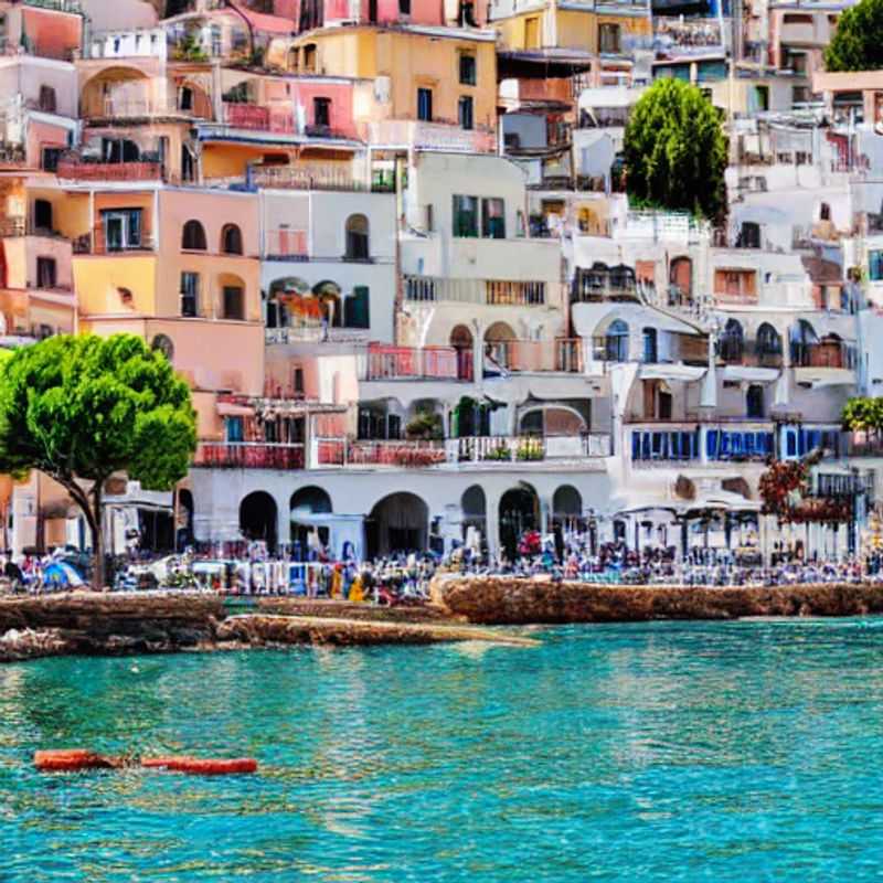Saborea la Primavera en Salerno&#58; ¡Una Fiesta para el Paladar!<h3>Degustando Salerno&#58; Experiencias Culinarias que te Enamorarán (Vacaciones de Primavera)</h3><h3>Salerno en Primavera&#58; Recorriendo sus Ricos Sabores y Restaurantes Auténticos</h3><h3>¡Descubre Salerno en Primavera! Un Viaje Gastronómico Inolvidable</h3><h3>Más Allá de la Pizza&#58; Una Aventura Culinaria en Salerno durante tus Vacaciones de Primavera</h3><h3>La Primavera en Salerno&#58; Un festín para los sentidos (Guía de gastronomía local)</h3><h3>Salerno y sus Delicias&#58; Guía Gastronómica para tus Vacaciones de Primavera</h3><h3>Cocina Salernitana&#58; Experiencias Auténticas para tu Escape Primaveral</h3>