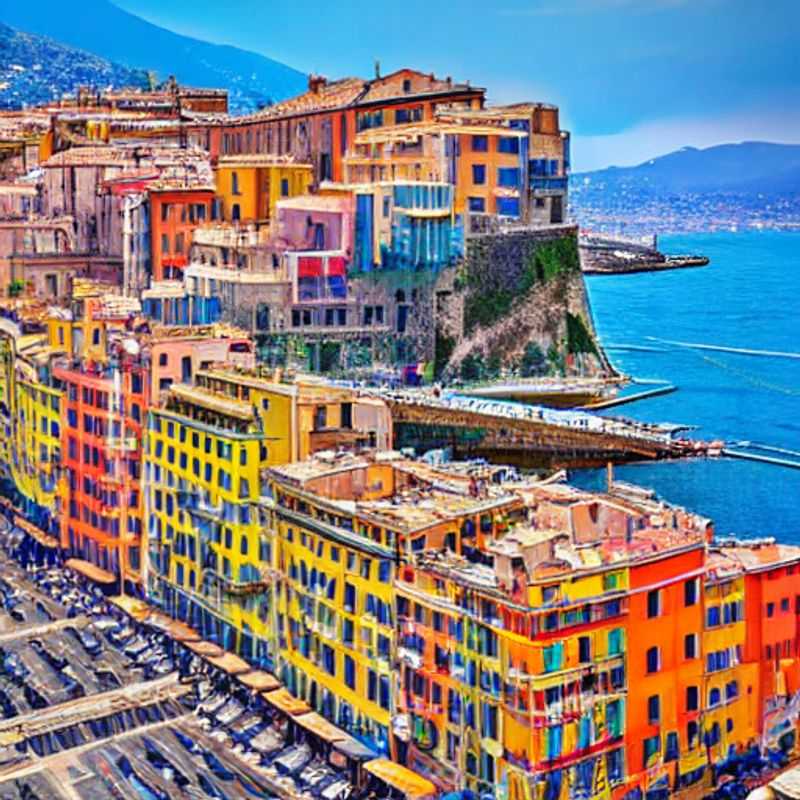 Genoa in Spring: A Foodie's & Wine Lover's Delight!<h3>Spring Break in Genoa: Beyond the Tourist Trail</h3><h3>Genoa's Springtime Charm: Hidden Gems & Delicious Discoveries</h3><h3>Sun-Kissed Streets & Spring Flavors: Your Genoa Spring Break Adventure</h3><h3>A Taste of Spring: Exploring Genoa's Food & Wine Scene</h3><h3>Spring in Genoa: Unveiling the City's Secret Delights</h3><h3>Genoa's Spring Awakening: A Journey for the Senses</h3><h3>Delicious Genoa: Spring Break Food & Wine Experiences</h3><h3>Spring Break in Genoa: A Culinary & Cultural Escape</h3><h3>Fall Flavors in Genoa: A Culinary Journey Through Autumn</h3>