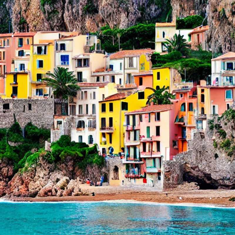 Cefalù au Printemps : Économisez sur votre voyage et découvrez la vraie Sicile !<h3>Profitez des prix bas de l'hiver pour Cefalù : Votre guide pour des vacances printanières inoubliables.</h3><h3>Vacances pas chères à Cefalù : Explorez la beauté cachée de la Sicile au printemps.</h3><h3>Cefalù au printemps : Au-delà des sentiers battus, une expérience authentique et économique.</h3><h3>Séjour printanier à Cefalù : Conseils d'expert pour un voyage inoubliable à petit prix.</h3><h3>Escapade printanière à Cefalù : Combinez culture, histoire et économies pour un voyage authentique.</h3><h3>Chasse aux bonnes affaires à Cefalù : Profitez des prix bas et découvrez le charme de la Sicile au printemps.</h3><h3>Votre guide pour Cefalù au printemps : Conseils pratiques pour explorer la ville et ses environs économiquement.</h3>