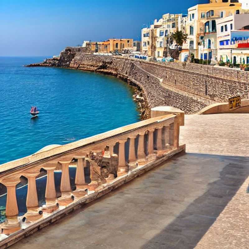Heraklion au Printemps : Mystères Minoens et Expériences Inoubliables !<h3>Chasse au Trésor Minoenne : Décodez les Secrets d'Héraklion pendant vos Vacances de Printemps !</h3><h3>Héraklion : Au-delà des Guides Touristiques - Une Aventure Printanière Hors des Sentiers Battus</h3><h3>Mythes, Légendes et Mojitos : Explorez le Côté Caché d'Héraklion ce Printemps !</h3><h3>Vacances de Printemps à Héraklion : Combinez Histoire, Science et Mystère pour un Séjour Inoubliable !</h3><h3>Héraklion : L'Enquête Commence ! Résolvez les Mystères de la Crète Antique pendant vos Vacances de Printemps.</h3><h3>Des Photos Instagrammables à la Découverte d'un Passé Enigmatique : Héraklion au Printemps, une Expérience Unique !</h3>