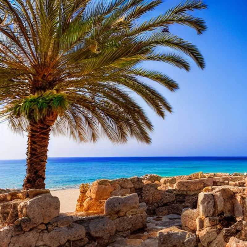 ¡Paphos en primavera&#58; clima mediterráneo y escapada perfecta!<h3>Descubre Paphos en primavera&#58; ¡sol&#44; playa y mucho más!</h3><h3>Primavera en Paphos&#58; temperaturas ideales para explorar Chipre</h3><h3>Sorpresas primaverales en Paphos&#58; más allá de las playas</h3><h3>Tu escapada a Paphos en primavera&#58; clima&#44; actividades y encanto</h3><h3>Paphos en primavera&#58; la guía definitiva para tu viaje</h3><h3>El clima mediterráneo de Paphos&#58; tu aliado para unas vacaciones primaverales</h3><h3>Planifica tu viaje a Paphos en primavera&#58; clima perfecto y actividades inolvidables</h3><h3>Aventuras primaverales en Paphos&#58; ¡descubre los secretos de Chipre!</h3><h3>Descubre el encanto de Paphos en primavera&#58; ¡un viaje para el alma!</h3>