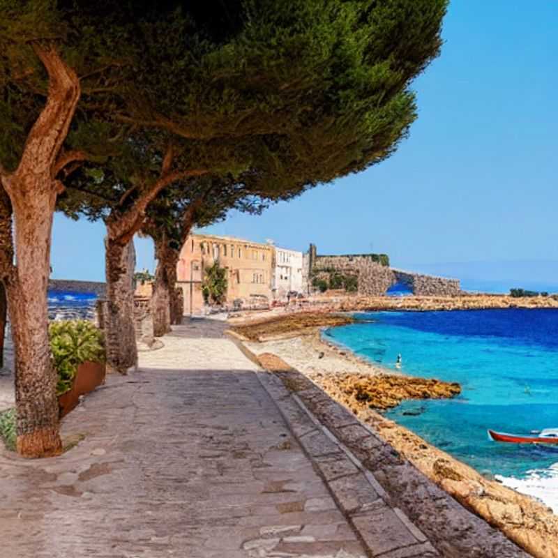 Sécurité et sérénité à Alghero : un printemps sous le signe de la dolce vita<h3>Alghero au printemps : sécurité et plaisirs, un guide pour des vacances sans soucis</h3><h3>Votre escapade printanière à Alghero : conseils de sécurité pour une expérience inoubliable</h3><h3>Alghero ensoleillé : comment profiter du printemps en toute sécurité</h3><h3>Explorez Alghero au printemps : un guide pratique pour votre sécurité et votre bien-être</h3><h3>Séjour printanier à Alghero : sécurité, détente et découvertes</h3><h3>Le printemps à Alghero : un voyage enchanteur et sécurisé</h3><h3>Alghero au printemps : aventure et tranquillité d'esprit</h3><h3>Vacances printanières à Alghero : votre sécurité, notre priorité</h3><h3>Découvrir Alghero au printemps : sécurité et charme méditerranéen</h3>