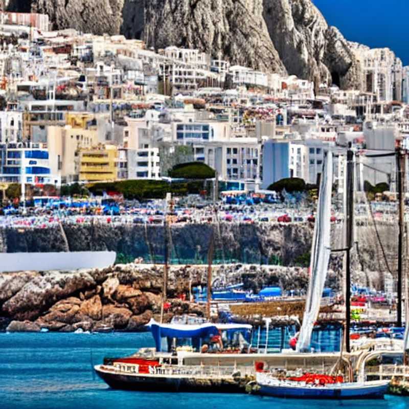 Gibraltar au printemps &#58; pluie&#44; neige ou soleil ? On s'adapte !<h3>Gibraltar sous la pluie printanière &#58;  idées pour des vacances inoubliables !</h3><h3>Gibraltar en mars/avril &#58;  que faire quand le temps est capricieux ?</h3><h3>Week&#45;end à Gibraltar au printemps &#58;  paré pour toutes les conditions météo !</h3><h3>Vacances scolaires à Gibraltar &#58;  nos conseils pour un séjour réussi&#44; même avec la pluie !</h3><h3>Gibraltar &#58;  activités printanières&#44; soleil ou averse&#44; on en profite !</h3><h3>Pluie ou soleil ?  Explorer Gibraltar au printemps&#44; une aventure météo !</h3><h3>Gibraltar au printemps &#58;  un guide pour braver les intempéries et profiter de chaque instant !</h3><h3>Séjour printanier à Gibraltar &#58;  activités intérieures et extérieures pour tous les temps !</h3><h3>Le printemps imprévisible de Gibraltar &#58;  aventure garantie !</h3>