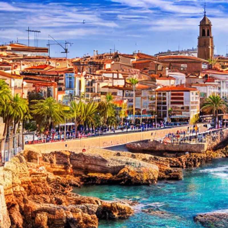 Tarragone au printemps : Accessibilité et navigation en douceur pour des vacances inoubliables !<h3>Explorez Tarragone sans effort : un guide d'accessibilité pour vos vacances de printemps</h3><h3>Printemps à Tarragone : Visites accessibles à tous, un voyage enchanteur sans contraintes</h3><h3>Tarragone accessible : Des vacances de printemps pour tous, entre histoire et détente</h3><h3>Vacances de printemps à Tarragone : Le charme de la ville à portée de tous</h3><h3>Découvrir Tarragone en toute simplicité : Accessibilité et navigation facile pour un séjour magique</h3><h3>Tarragone accessible : Mon expérience personnelle d'un printemps inoubliable</h3><h3>Un printemps accessible à Tarragone : Conseils et astuces pour une visite sans souci</h3><h3>Le printemps à Tarragone : Des vacances accessibles et pleines de charme</h3><h3>Voyage accessible à Tarragone au printemps : Un récit personnel et des conseils pratiques</h3>