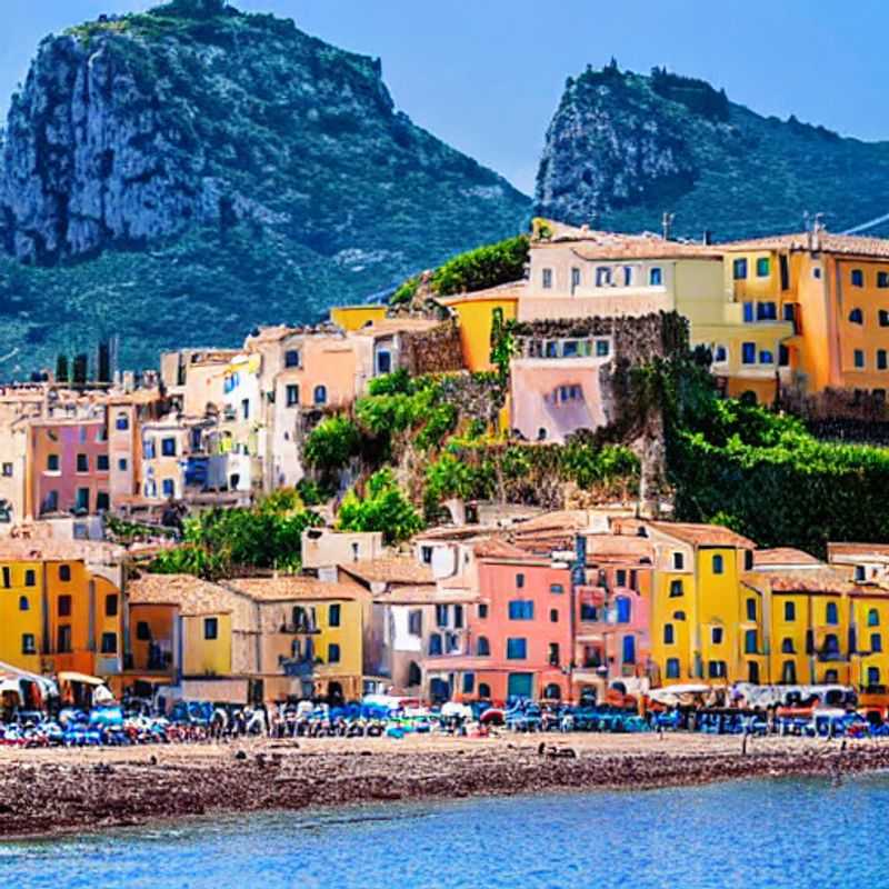 Cefalù in Spring: Sun-Kissed Savings on Your Italian Escape!<h3>Spring Break in Cefalù: Budget-Friendly Bliss on the Sicilian Coast</h3><h3>Italian Adventure on a Shoestring: Mastering Cefalù's Spring Break Budget</h3><h3>Cefalù's Springtime Charm: Unveiling Hidden Gems Without Breaking the Bank</h3><h3>My Cefalù Spring Break Secret: Luxury Travel on a Budget</h3><h3>Discovering Cefalù on a Spring Budget: A Personal Journey of Delight</h3><h3>Peak Season, Pocket-Friendly: Your Guide to Affordable Cefalù</h3><h3>Cefalù Spring Break: Balancing Beauty and Budget – A Personal Reflection</h3><h3>Smart Spending in Sicily: Making the Most of Your Cefalù Spring Break</h3><h3>The Art of Budget Travel: My Cefalù Spring Break Experience</h3>