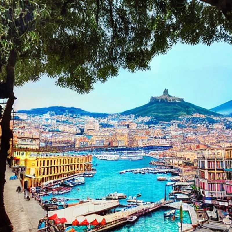 Naples au Printemps : Immersion dans la Culture Locale et Traditions Véritables<h3>Naples en Avril : Éviter les Pièges à Touristes et Découvrir l'Authentique</h3><h3>Semaine de Printemps à Naples : Conseils d'un Guide pour un Voyage Économique et Riche en Culture</h3><h3>Explorer Naples hors des sentiers battus : Un Itinéraire printanier pour les voyageurs curieux</h3><h3>Naples au Printemps : Découvrir les Traditions locales et les joyaux cachés</h3><h3>Budget voyage à Naples : profiter du printemps sans se ruiner</h3><h3>Au-delà des clichés : Expériences authentiques à Naples pendant les vacances de printemps</h3><h3>Secrets Napolitains : Un itinéraire culturel et économique pour le printemps</h3><h3>Le printemps à Naples : Plongez au cœur de la culture et de l'histoire</h3><h3>Voyage responsable à Naples : Découvrir la ville autrement au printemps</h3>