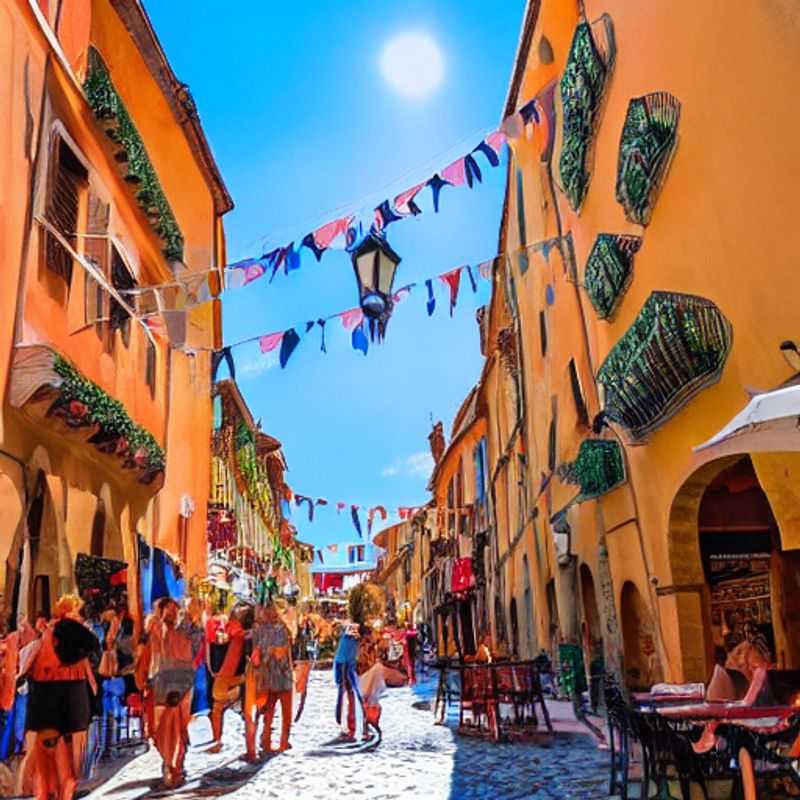 Se déplacer à Perpignan pendant les vacances de printemps : Tous les moyens pour explorer la ville !<h3>Perpignan au printemps : Transports en commun, location de vélos et plus encore !</h3><h3>Découvrir Perpignan en toute liberté : Vos options de transport pour des vacances inoubliables !</h3><h3>Vacances de printemps à Perpignan : Comment se déplacer facilement et profiter au maximum de votre séjour ?</h3><h3>Transports à Perpignan : Un guide pratique pour vos vacances de printemps</h3><h3>Perpignan en mode printemps : Guide des transports pour une exploration sans stress</h3><h3>Explorer Perpignan au printemps : Le meilleur moyen de transport pour vous ?</h3><h3>Vacances de printemps à Perpignan : Choisissez votre transport et partez à l'aventure !</h3><h3>Itinéraire Perpignan printemps : Se déplacer en toute simplicité</h3><h3>Perpignan au printemps : Organiser vos déplacements avec facilité</h3>