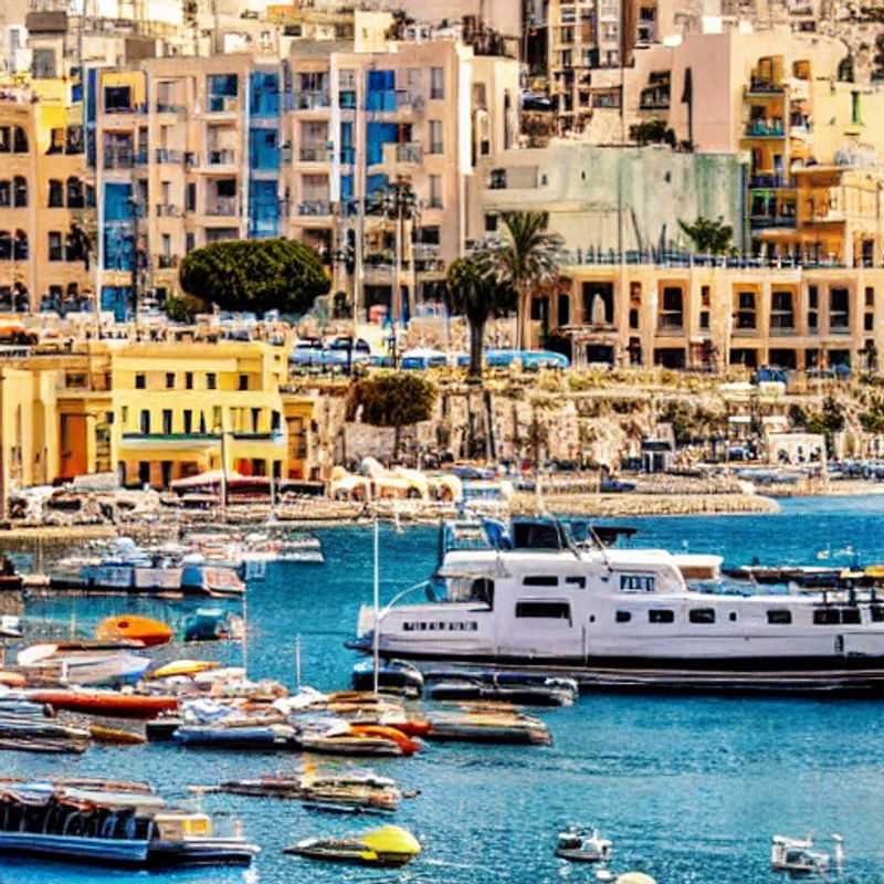 Sliema au Printemps : Soleil, Prix Douceurs et Aventures Maltaises !<h3>Sliema en Mars-Avril : Votre Escapade de Printemps à Prix Agréables !</h3><h3>Hébergements à Sliema : Des Offres de Printemps Irrésistibles !</h3><h3>Chasse aux Bons Plans : Sliema en Pleine Saison sans Se Ruiner !</h3><h3>Sliema au Printemps : Combiner Plaisir et Budget !</h3><h3>Votre Séjour Idéal à Sliema au Printemps : Le Guide des Meilleurs Prix !</h3><h3>Le Meilleur de Sliema au Printemps : Amis du Budget, Rejoignez-nous !</h3><h3>Sliema, la Perle Maltaise : Prix Attractifs pour un Printemps Inoubliable !</h3><h3>Printemps à Sliema : Le Rapport Qualité-Prix qui Vous Fera Craquer !</h3><h3>Vacances Pas Chères à Sliema : Profitez du Printemps Maltais !</h3>