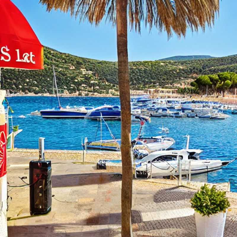 Saint-Tropez au printemps : Évitez les pièges à touristes et découvrez des expériences interactives<h3>Saint-Tropez hors des sentiers battus : Installations interactives et escapades printanières</h3><h3>Printemps à Saint-Tropez : Explorez la ville autrement grâce aux installations interactives</h3><h3>Au-delà des plages : Expériences interactives et culturelles à Saint-Tropez pendant les vacances de printemps</h3><h3>Saint-Tropez pas cher : Profitez du printemps et de ses installations interactives</h3><h3>Vacances de printemps à Saint-Tropez : Un guide pour des expériences authentiques et interactives</h3><h3>Secrets de Saint-Tropez : Installations interactives et immersion culturelle au printemps</h3><h3>Saint-Tropez interactif : Explorez la ville autrement pendant les vacances de printemps</h3><h3>Voyagez malin à Saint-Tropez : Installations interactives et budget responsable au printemps</h3><h3>Le printemps à Saint-Tropez : Des installations interactives pour une expérience inoubliable et économique</h3>