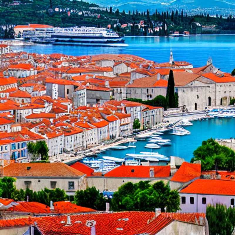Splendeurs printanières à Split : Accessibilité et aventures inoubliables !<h3>Croatie printanière : Découvrir Split en toute accessibilité</h3><h3>Accessible Split: Votre escapade printanière sans tracas</h3><h3>Split au printemps : Transports, routes et aventures accessibles à tous</h3><h3>Séjour accessible à Split: Un printemps croate enchanteur</h3><h3>Rêves printaniers à Split : Voyage accessible et mémorable</h3><h3>Exploration printanière de Split : Accessibilité et charme croate</h3><h3>Le printemps à Split : Un voyage accessible pour tous les cœurs</h3><h3>Voyage accessible à Split au printemps : Un récit de mon expérience</h3><h3>Découvrir Split au printemps : Accessibilité et conseils d'une experte</h3>