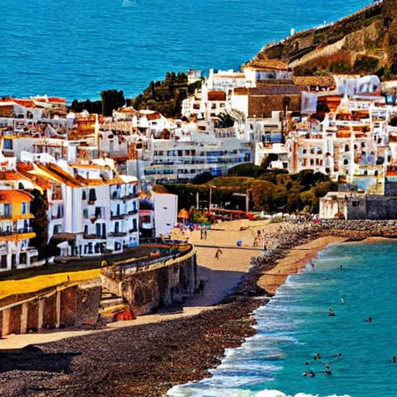 A Colheita em Sitges: Mistérios Gastronômicos e a Primavera Espanhola!<h3>Sitges na Primavera: Uma Aventura Culinária Entre Lendas e Sabores!</h3><h3>Descubra Sitges na Primavera: Uma Colheita de Experiências Inesperadas!</h3><h3>Sitges na Estação da Colheita: Segredos, Mitos e um Banquete de Primavera!</h3><h3>A Primavera em Sitges: Uma Jornada Culinária Através da História e da Lenda!</h3>
