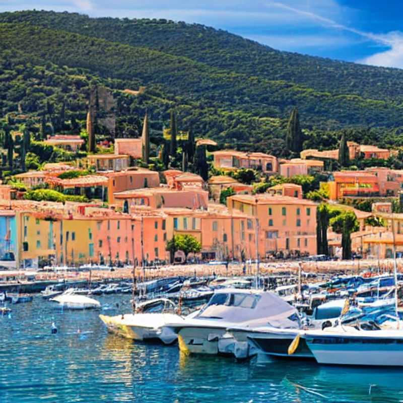 Le Wi-Fi public à Saint-Tropez : surfer sereinement pendant vos vacances de printemps<h3>Saint-Tropez au printemps : escapades économiques et authentiques hors des sentiers battus</h3><h3>Saint-Tropez ensoleillé : profiter du printemps sans se ruiner (conseils pratiques)</h3><h3>Découvrir le Saint-Tropez authentique : au-delà des clichés, une immersion culturelle</h3><h3>Connectivité et exploration à Saint-Tropez : Wi-Fi gratuit et expériences locales inoubliables</h3><h3>Printemps tropézien : guide pratique pour un séjour riche en découvertes et en économies</h3><h3>Saint-Tropez hors saison touristique : charme discret et expériences privilégiées</h3><h3>Le Wi-Fi à Saint-Tropez : un outil précieux pour vos explorations printanières</h3><h3>Saint-Tropez secret : trouver l'âme de la ville loin de la foule</h3><h3>Vacances printanières à Saint-Tropez : optimiser son budget et profiter pleinement</h3>
