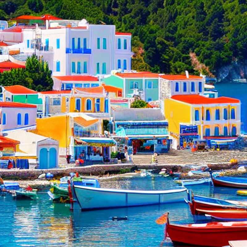 Skopelos au Printemps : Mystères, Mythologie et… Bons Plans ! (Hébergement et vols moins chers !)<h3>Skopelos en Avril : Fuyez les Foules, Explorez les Légendes ! (Prix sacrifiés !)</h3><h3>Chasse aux Trésors à Skopelos : Vacances de Printemps à Prix Réduits !</h3><h3>Skopelos printanier : Mythes, Aventures et... Budget Respecté !</h3><h3>Secrets de Skopelos : Une Enquête printanière (avec des prix d'hébergement alléchants !)</h3><h3>Le printemps à Skopelos : Histoire, Science et Superbes Offres !</h3><h3>Skopelos : Mystère et Volcans (et des prix imbattables pour votre séjour !)</h3>