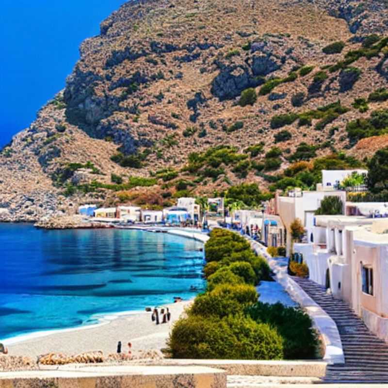 Rhodes on a Shoestring: Spring Break Budget Breakdown – A Mythical Mediterranean Misadventure!<h3>Dodging Minotaurs & Dollars: A Budget-Conscious Spring Break in Rhodes</h3><h3>Sun, Sea, & Savings: Your Guide to an Affordable Rhodesian Spring Break (Legends Included!)</h3><h3>Spring Break in Rhodes: Cracking the Code to a Cheap & Cheerful Trip</h3><h3>Rhodesian Revelations: Balancing Budget & Beauty on Your Spring Break Expedition</h3><h3>From Colossus to Cost-Effective: Planning Your Spring Break Trip to Rhodes</h3><h3>Ancient Secrets & Modern Savings: A Budget-Friendly Spring Break Adventure in Rhodes</h3><h3>Mythical Money Matters: A Practical Guide to a Budget Spring Break in Rhodes</h3><h3>Rhodesian Rhapsody: Making Your Spring Break Dreams a Budget-Friendly Reality</h3><h3>Sun-Kissed Savings: Unlocking the Secrets to an Affordable Spring Break in Rhodes</h3>