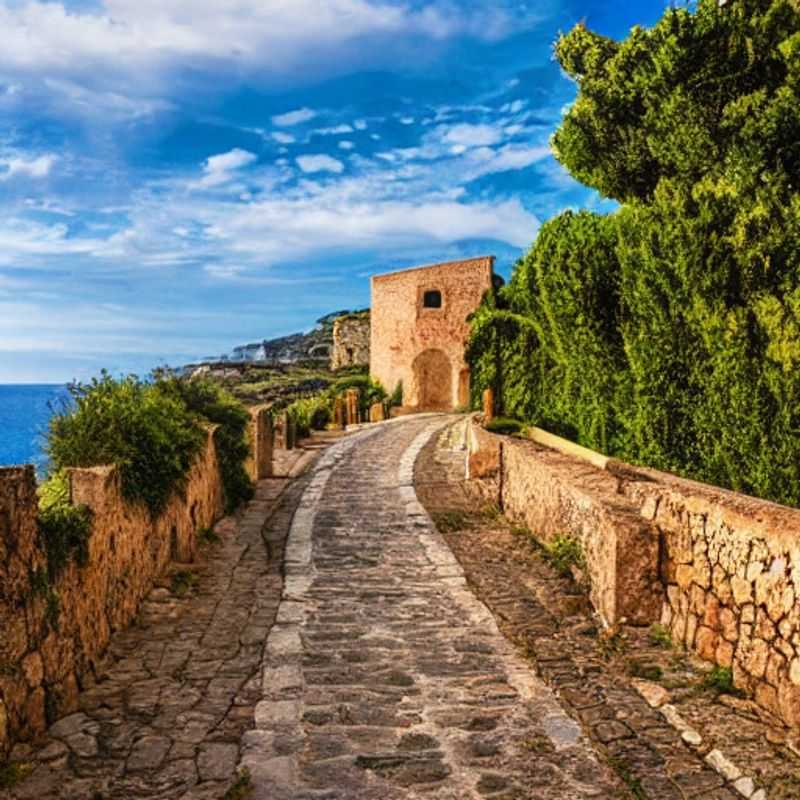 Le Mystère Gastronomique d'Alghero : Récolte Automnale et Délices Printemps!<h3>Alghero au Printemps : Une Chasse au Trésor Culinaire!</h3><h3>Secrets d'Alghero : Saveurs Automnales et Escapades Printanières</h3><h3>Alghero: Mythes, Légendes et Menus de Saison (Printemps et Automne!)</h3><h3>Chroniques Alghéroises : Exploration Culinaire Printanière et Révélations Automnales</h3><h3>L'Enquête Algheroise : Délices Printemps vs. Mystères de la Récolte Automnale</h3>