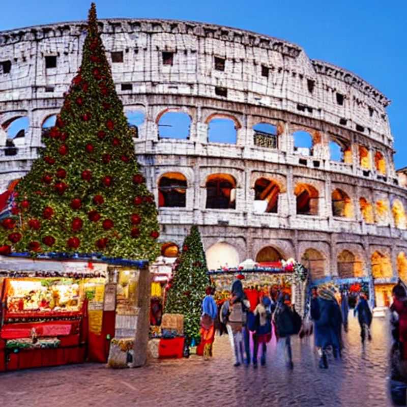 Modica au Printemps : Mystères, Chocolat et Moins de Touristes !<h3>Chasse au Trésor Médiévale à Modica : Votre Spring Break Historique !</h3><h3>Le Secret des Chocolatiers de Modica : Une Enquête Délicieuse au Printemps</h3><h3>Modica, au-delà des Guides Touristiques : Légendes et Vérités Cachées</h3><h3>Spring Break à Modica : Explorez les Couloirs du Temps (et dégustez du chocolat !)</h3><h3>Enquête Scientifique sur le Chocolat de Modica : Une Expédition Gastronomique</h3><h3>Le Mystère des Hypogées de Modica : Une Aventure Souterraine au Printemps</h3><h3>Modica hors des sentiers battus : Découverte printanière des trésors cachés</h3><h3>Au Cœur de la Sicile Baroque : Modica et ses mystères révélés au printemps</h3><h3>Voyage dans le Temps à Modica : Un Spring Break Inoubliable</h3>
