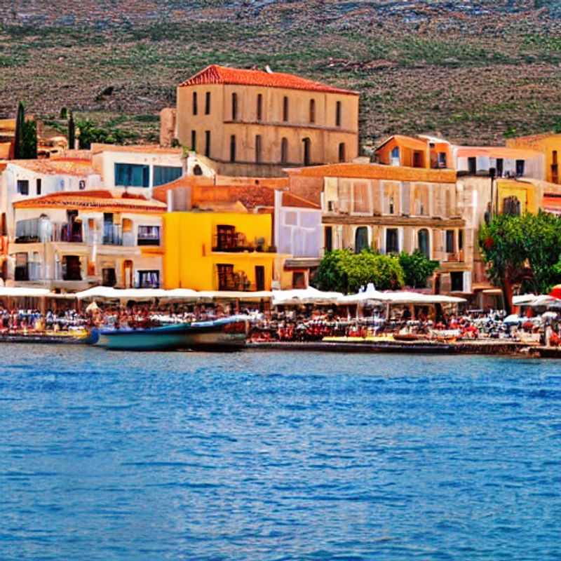 Chania Primaveral&#58; Telón de Fondo para Fotos Inolvidables<h3>Captura la Magia de Chania en Primavera&#58; Consejos Fotográficos para tu Escape</h3><h3>Primavera en Chania&#58; Lugares Encantadores para Fotos que te Dejarán Sin Aliento</h3><h3>Chania en Primavera&#58; Una Guía para Fotos de Ensueño (y un Viaje Inolvidable)</h3><h3>Descubriendo la Belleza de Chania en Primavera&#58; Una Experiencia Fotográfica Única</h3><h3>Las Mejores Localizaciones para Fotos en Chania Durante las Vacaciones de Primavera</h3><h3>Atrévete a Chania&#58; Fotos Impresionantes y Recorridos Primaverales</h3><h3>Mi Chania Primaveral&#58; Fotos&#44; Aventuras y Recuerdos que Durarán para Siempre</h3><h3>Chania&#58; Un Paraíso Primaveral para la Fotografía y el Alma</h3><h3>Más Allá de las Fotos&#58; La Magia de Chania en Primavera</h3>