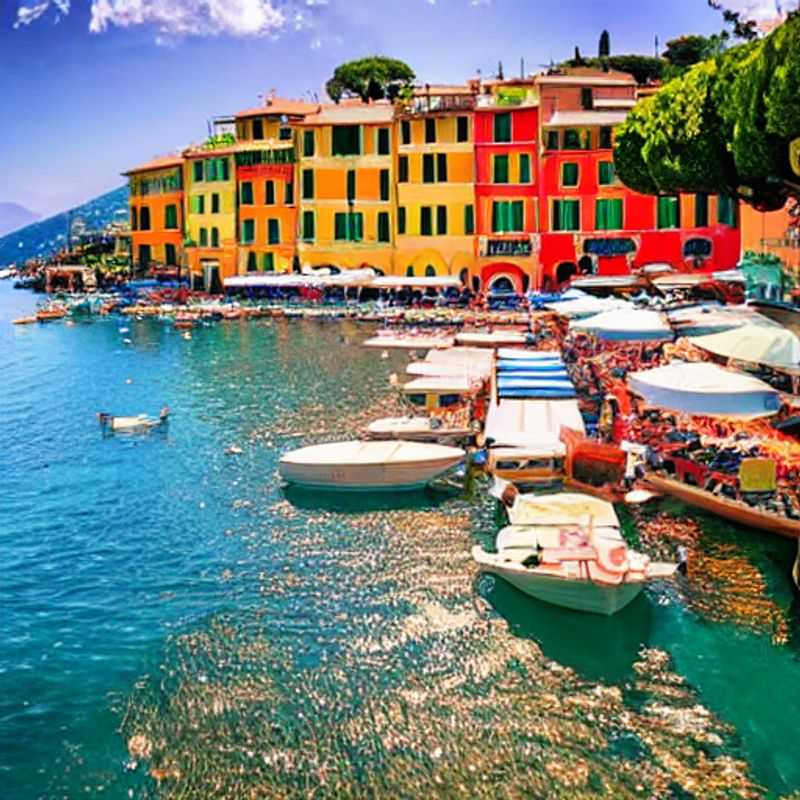 Portofino au Printemps : Un Festin pour les Yeux et les Papilles (et Instagram !)<h3>Portofino en Avril : Où déguster les plus belles photos de plats et boissons printaniers ?</h3><h3>Délices Instagramables à Portofino : Guide printanier des meilleurs spots food & drinks</h3><h3>Le Printemps à Portofino : Une symphonie de saveurs et de clichés parfaits</h3><h3>Chasse aux trésors culinaires à Portofino : Mes découvertes printanières (et leurs photos!)</h3><h3>Secrets Gastronomiques de Portofino : Un printemps gourmand et instagrammable</h3><h3>Portofino : Plus qu'un simple village, un festival de saveurs à photographier ! (Séjour printanier)</h3>