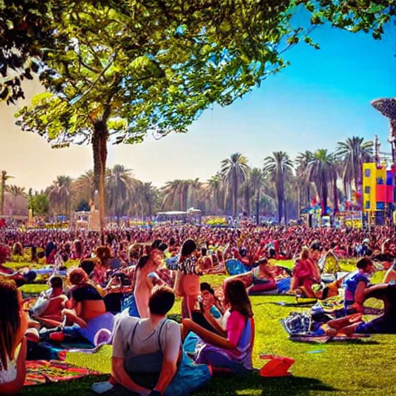 ¡Barcelona en Primavera: ¡Más horas de sol, más misterios por resolver!<h3>El Enigma de la Primavera Barcelonesa: Descifrando sus secretos con la ayuda del sol.</h3><h3>Barcelona Primaveral: Cuando los días se alargan y las leyendas cobran vida.</h3><h3>Aventura Barcelonesa: Explorando la Ciudad Condal con la luz del sol de primavera.</h3><h3>Más Sol, Más Barcelona: Un viaje a través del tiempo y la mitología.</h3><h3>La Primavera Barcelonesa: Un misterio científico-histórico que te espera.</h3>