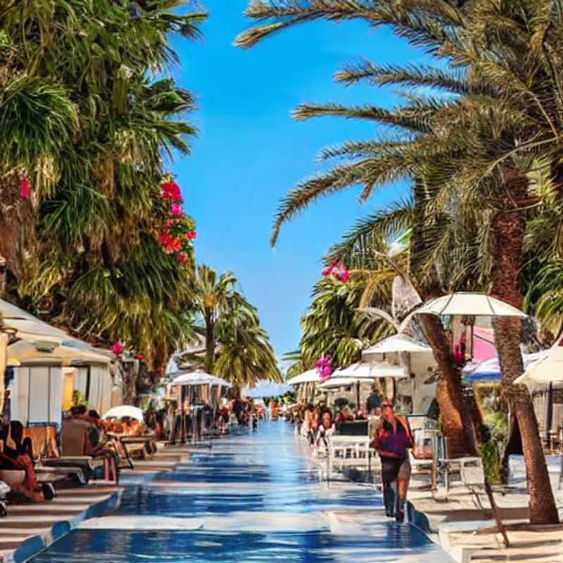 Limassol au Printemps : Votre Récit Instagrammable !<h3>Chasse aux Photos Instantes à Limassol : Spring Break Cypriote</h3><h3>Limassol printanière : Idées de Contenus pour les Réseaux Sociaux</h3><h3>Le Printemps à Limassol : Créez du Contenu Social Unique et Magique</h3><h3>Explorez Limassol au Printemps : Un Guide pour des Stories Instagram Éblouissantes</h3><h3>Coups de Coeur à Limassol : Inspiration pour vos Publications de Voyage</h3><h3>Limassol : Vos Moments Spring Break à Partager sur les Réseaux Sociaux</h3><h3>Des clichés de rêve à Limassol : Captures printanières pour Instagram</h3><h3>Le charme de Limassol au printemps : Des photos pour inspirer vos abonnés</h3><h3>Créez des souvenirs inoubliables à Limassol : Guide pour un Spring Break mémorable sur les réseaux sociaux</h3>