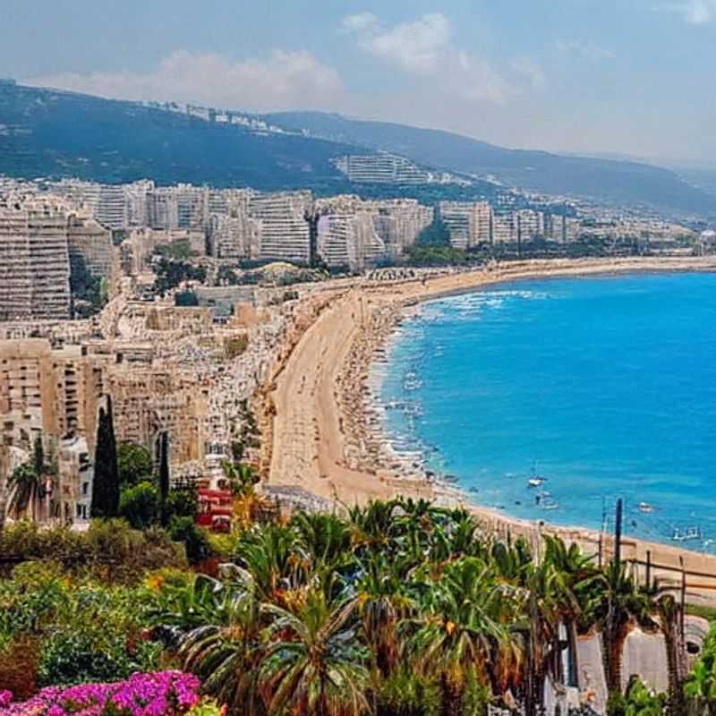 Spring in Haifa: Perfect Temperatures for Walking & Sightseeing – A Maritimes Tour<h3>Haifa in Spring: Unveiling the Charm of Israel's Coastal Gem</h3><h3>Spring Break in Haifa: Ideal Weather for Exploring this Mediterranean Marvel</h3><h3>Walking Haifa's Springtime Streets: A Personal Journey of Discovery</h3><h3>Haifa's Spring Awakening: Comfortable Temperatures & Unforgettable Experiences</h3><h3>My Haifa Spring Escape: Sun-Kissed Days & Perfect Walking Weather</h3><h3>Exploring Haifa's Hidden Gems: A Springtime Adventure</h3><h3>Haifa Spring Break: A Guide to Comfortable Sightseeing</h3><h3>Discovering Haifa's Beauty in Spring: A Maritimes Tour Exclusive</h3><h3>Sun, Sea & Serenity: Haifa's Springtime Allure</h3>