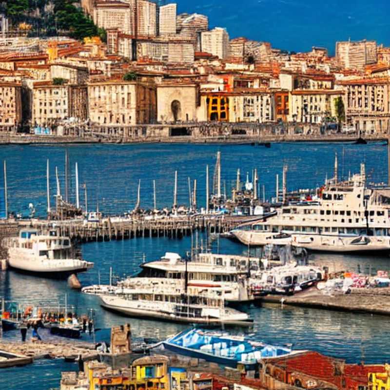 Genoa in Spring: A Taste of Seasonality!<h3>Springtime in Genoa: Savoring the Freshest Local Produce</h3><h3>Seasonal Delights: Your Spring Break Food Adventure in Genoa</h3><h3>Genoa's Spring Bounty: Where to Find the Best Seasonal Produce</h3><h3>From Farm to Table in Genoa: A Springtime Culinary Journey</h3><h3>A Spring Break Feast: Exploring Genoa's Seasonal Markets</h3><h3>Taste the Season: Genoa's Spring Produce and Where to Find It</h3><h3>Savor the Spring: A Foodie's Guide to Seasonal Produce in Genoa</h3><h3>Spring in Genoa: A Culinary Exploration of Local Flavors</h3><h3>Genoa's Springtime Surprise: Discovering Seasonal Produce Gems</h3>