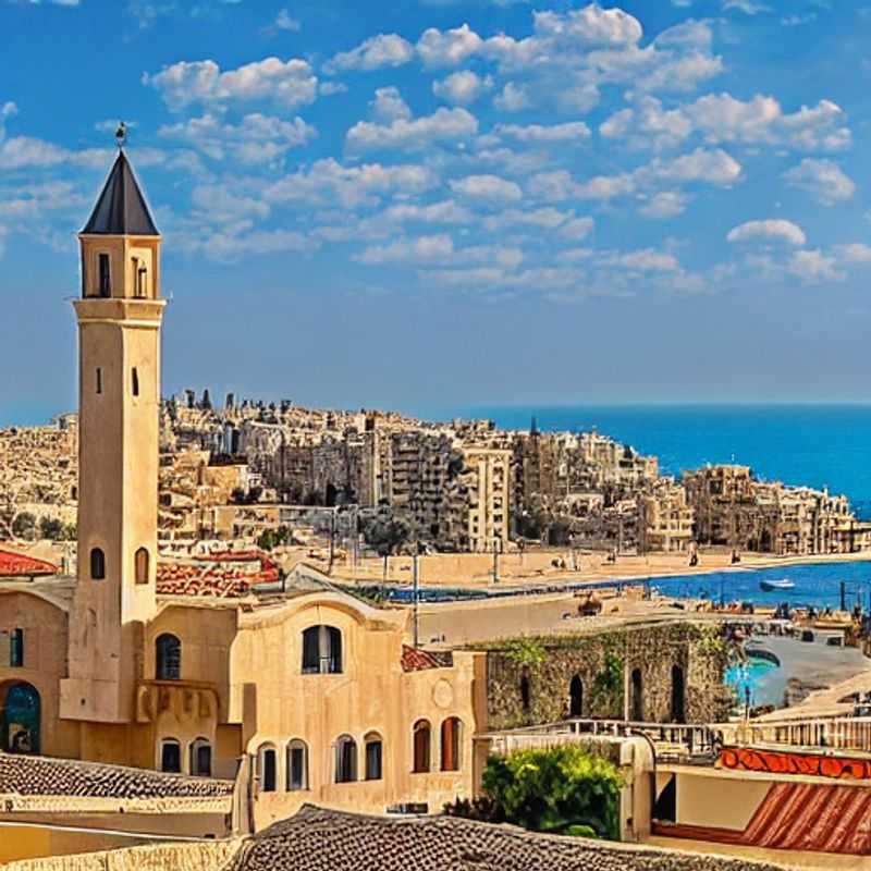 Jaffa in Spring Break: Dodging the Tourist Tsunami (and Finding Hidden Gems!)<h3>Spring Break in Jaffa: Decoding the Crowd Code – A Maritime Mystery!</h3><h3>Jaffa's Spring Break Secret: Uncovering the Ancient Paths (and Avoiding the Packed Plazas)</h3><h3>Spring Break in Jaffa: A Traveler's Guide to Navigating the Tourist Tides</h3><h3>Jaffa's Spring Surge: A Scientific Approach to Crowd Control (and Unforgettable Exploration)</h3><h3>Beating the Spring Break Blitz in Jaffa: A Maritime Myth & History Adventure</h3><h3>Jaffa's Spring Break Enigma: Solving the Puzzle of Peak Season (and Finding Your Own Paradise)</h3><h3>The Jaffa Spring Break Conundrum: Legends, Lore, and Low-Crowd Locations</h3>