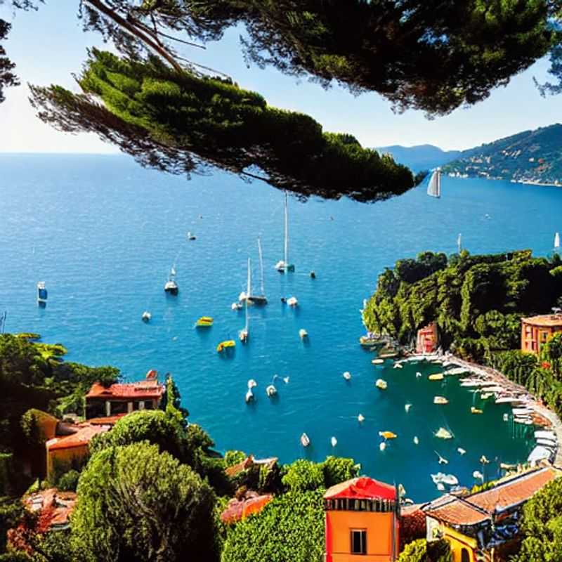 Portofino au Printemps : Un Secret Italien à Découvrir (Moins de Touristes, Plus d'Authenticité !)<h3>Le Printemps à Portofino : Évasion Glamour & Expériences Authentiques</h3><h3>Portofino en Mars/Avril : Fuir la Foule et Embrasser la Dolce Vita !</h3><h3>Mon Portofino Secret : Une Pause Printemps Hors des Sentiers Battus</h3><h3>Les Charmes Cachés de Portofino au Printemps : Un Itinéraire Inoubliable</h3><h3>Portofino au Printemps : Découverte Authentique et Expériences Magiques</h3><h3>Au Cœur de Portofino au Printemps : Une Symphonie de Couleurs et de Saveurs</h3><h3>Voyage Initiatique à Portofino : Le Printemps comme Vous Ne l'avez Jamais Vu</h3>