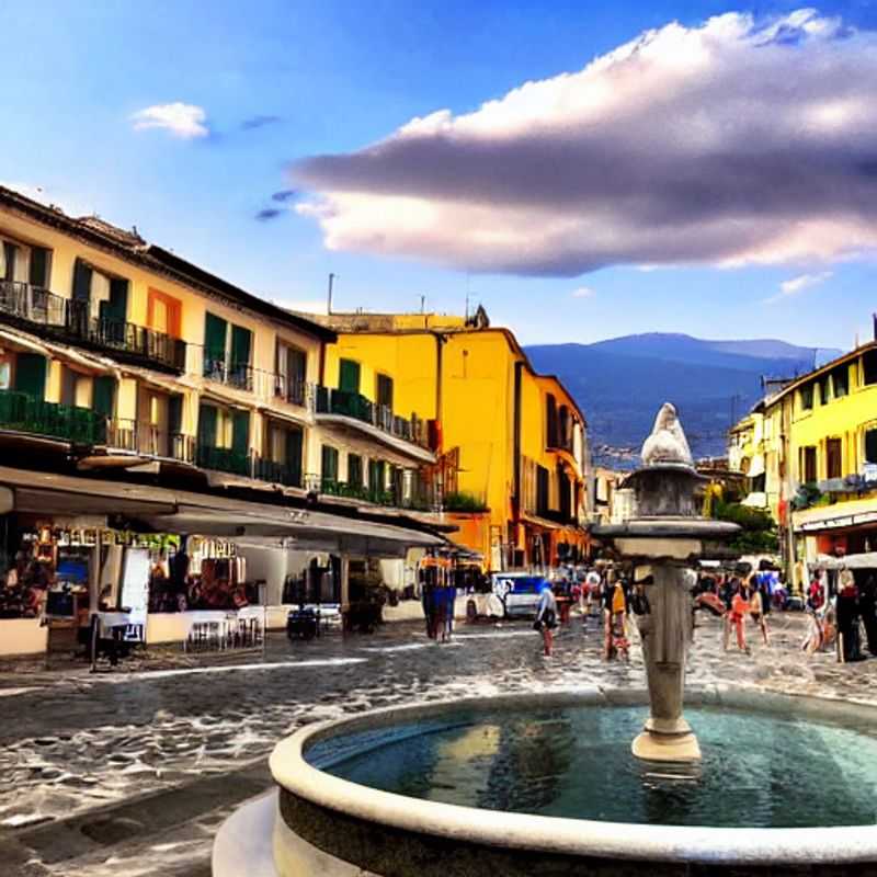 Messina na Primavera: Uma Explosão de Fotos Incríveis (e Mistérios!)<h3>Caçando Mitos e Paisagens em Messina: Sua Spring Break Fotogênica</h3><h3>Tesouros Escondidos e Cenários Deslumbrantes: O que Fazer em Messina na Primavera?</h3><h3>A Primavera em Messina: Uma Aventura Fotográfica Através do Tempo e Lendas</h3><h3>Mais que um Postal: Desvendando os Segredos Fotográficos de Messina na Sua Spring Break</h3><h3>Messina: Um Conto de Primavera em Fotos (e Algumas Aventuras!)</h3>