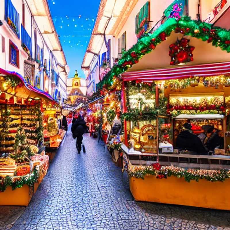 Rome en hiver : moins de monde, plus de charme ! (Et que faire à Rosas au printemps ?)<h3>Moins de touristes, plus de Rome : Explorez le Colisée et le Forum en toute sérénité ! (Et Rosas au printemps vous appelle !)</h3><h3>L'hiver romain : un secret bien gardé pour les voyageurs avisés (avec un petit détour printanier vers Rosas)</h3><h3>Échappez aux foules : Rome en hiver, un voyage hors des sentiers battus... (et Rosas en bonus !)</h3><h3>Rome en douceur : Visitez les incontournables sans la cohue (Que faire à Rosas au printemps ?)</h3><h3>Le charme discret de Rome en hiver : une invitation au voyage authentique (et un aperçu de Rosas au printemps)</h3><h3>Rome hors saison : Une expérience inoubliable (et quelques idées pour vos vacances de printemps à Rosas)</h3><h3>Découvrez Rome autrement : L'hiver, la saison idéale pour une exploration paisible (avec un clin d’œil à Rosas au printemps)</h3>