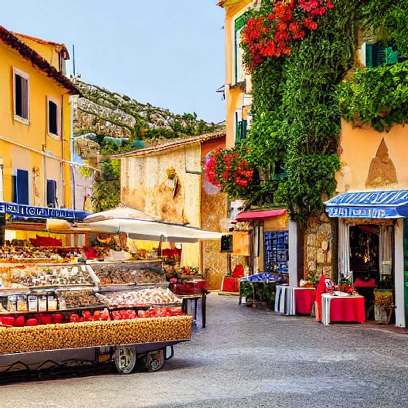 Le printemps à Olbia : température idéale pour flâner et explorer !<h3>Olbia au printemps : soleil, douceur et découvertes inoubliables !</h3><h3>Températures douces et balades enchanteuses : que faire à Olbia pendant les vacances de printemps ?</h3><h3>Vacances de printemps à Olbia : le climat parfait pour des découvertes à pied !</h3><h3>Olbia ensoleillée : profitez des températures printanières pour vos visites !</h3><h3>Itinéraire printanier à Olbia : randonnées, culture et rencontres authentiques !</h3><h3>Explorer Olbia au printemps : le guide pour des vacances confortables et mémorables.</h3><h3>Le charme d'Olbia au printemps : des températures idéales pour vos explorations !</h3><h3>Partez à la découverte d'Olbia au printemps : le guide pour des vacances actives et paisibles !</h3><h3>A la découverte d'Olbia au printemps : soleil, douceur et escapades inattendues !</h3>