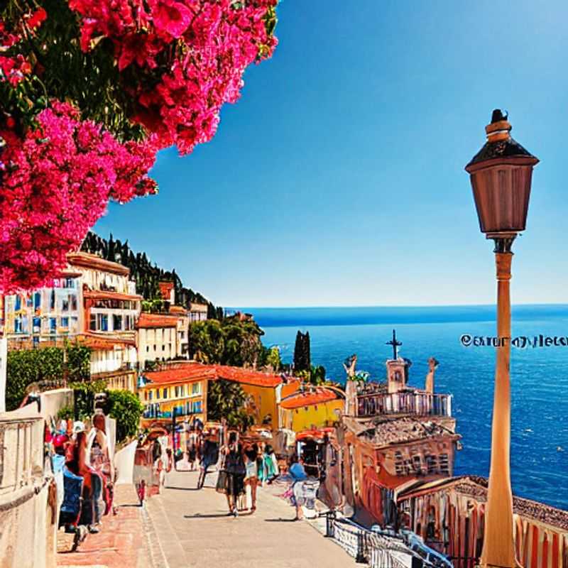 Menton na Primavera: Folhagem Encantadora e Aventuras Românticas!<h3>Menton na Primavera: O que Fazer nas Férias? (Dicas de um Guia Marítimo com Alma de Viajante!)</h3><h3>Primavera em Menton: Romance, Cores e Histórias Inesquecíveis!</h3><h3>Descubra Menton na Primavera: Uma Jornada Através da Beleza e da Cultura Francesa!</h3><h3>Menton na Sua Melhor Primavera: Aventuras para o Viajante Curioso!</h3>