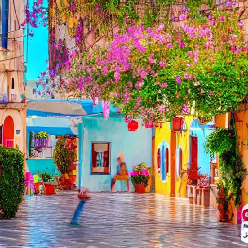 Découvrir Olbia au printemps : Transport accessible pour des vacances inoubliables !<h3>Olbia ensoleillée : Accessibilité des transports pour un séjour printanier sans soucis !</h3><h3>Vacances de printemps à Olbia : Se déplacer facilement grâce aux transports en commun accessibles.</h3><h3>Exploration printanière d'Olbia : Transports publics accessibles pour tous !</h3><h3>Olbia au printemps : Avis aux voyageurs ! Accessibilité des transports et conseils pratiques.</h3><h3>Itinéraire accessible à Olbia pour des vacances de printemps réussies.</h3><h3>Le charme d'Olbia au printemps : Transports accessibles pour une escapade italienne sans tracas.</h3><h3>L'aventure olbiana au printemps : Découvrir la Sardaigne en toute accessibilité !</h3>