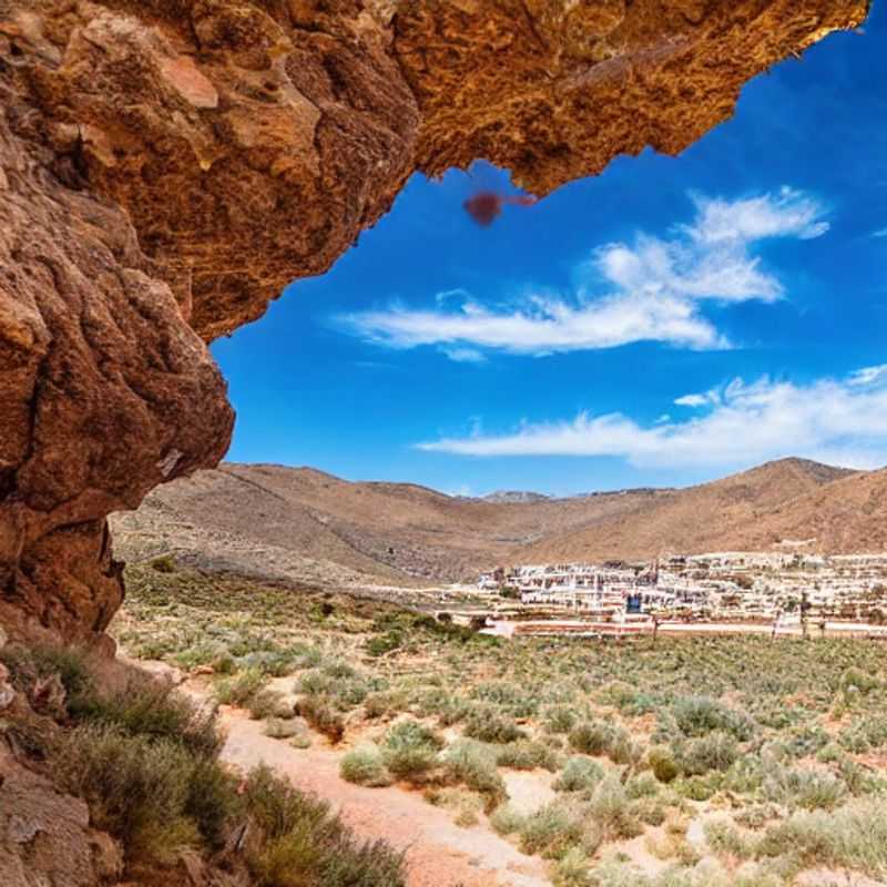 Almería au Printemps : Une Symphonie de Couleurs et de Festivités !<h3>Fêtes et Traditions d'Almería : Immersion Culturelle au Cœur de l'Espagne</h3><h3>Printemps Andalou : Événements Culturels à Almería qui Raviront Vos Sens</h3><h3>Almería en Mars : Explorez les Festivals et les Richesses Culturelles de la Région</h3><h3>Un Voyage Inoubliable : Découvrez les Joyaux Cachés d'Almería pendant les Vacances de Printemps</h3><h3>Au Cœur de l'Andalousie : Guide des Festivals et Événements Printemps à Almería</h3><h3>Soleil, Culture et Fête : Votre Guide pour des Vacances de Printemps Inoubliables à Almería</h3><h3>Almería : Un Été Avant l'Heure ! Explorez les Festivals de Printemps</h3><h3>Mes Aventures Almeriennes : Festivals et Coups de Cœur au Printemps</h3><h3>Découvrir Almería au Printemps : Un Itinéraire Riche en Culture et en Émotions</h3>