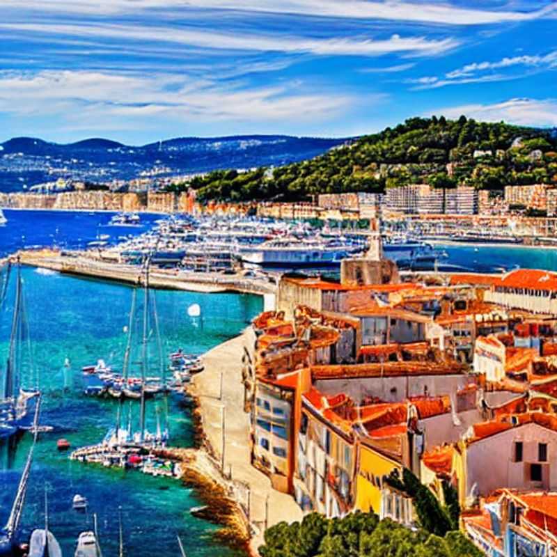 Toulon au printemps : bien plus que des vacances scolaires !<h3>Fêtes et festivals de Toulon : un automne haut en couleur</h3><h3>Partir à Toulon pendant les vacances de printemps : que faire ?</h3><h3>Le printemps à Toulon : une saison riche en découvertes</h3><h3>Toulon en avril, mai et juin : les incontournables</h3><h3>Vacances de printemps à Toulon : escapades et moments inoubliables</h3><h3>Découvrir Toulon autrement : au-delà des sentiers battus</h3><h3>Le charme discret du printemps Toulonnais : laissez-vous surprendre !</h3><h3>Votre guide pour des vacances de printemps réussies à Toulon</h3><h3>Toulon au printemps : entre soleil et douceur de vivre</h3>