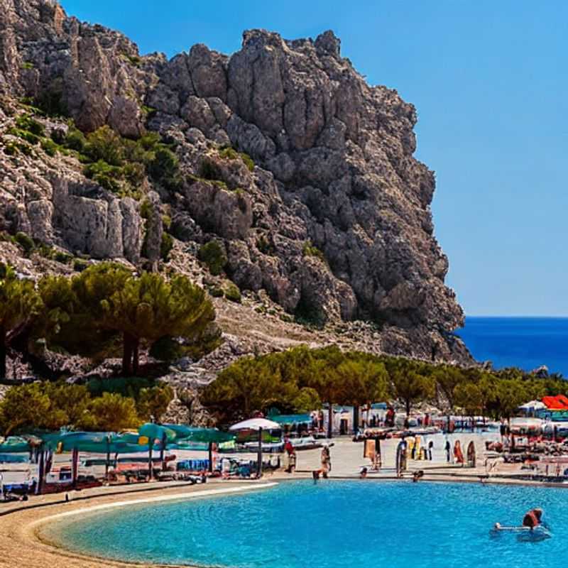Rhodes Spring Break: Sun, Sea, & Seriously Smooth Sailing (Transportation Edition!)<h3>Dodging Minotaurs & Finding Your Way Around Rhodes: A Spring Break Transport Guide</h3><h3>Chariots, Camels, or Cruise Ships? Your Epic Rhodes Spring Break Transportation Quest</h3><h3>Mythical Journeys & Modern Mobility: Navigating Rhodes During Spring Break</h3><h3>From Colossus to Car Rental: Unlocking Rhodes' Transportation Secrets This Spring Break</h3><h3>Spring Break in Rhodes: A Transportation Adventure (with Fewer Cyclops Encounters Promised)</h3><h3>Rhodes Spring Break: Beyond the Beaches – Exploring with Ease & Efficiency</h3><h3>Ancient Paths & Modern Rides: Your Guide to Rhodes Transportation This Spring</h3><h3>Sun-Kissed Shores & Seamless Travel: Planning Your Rhodes Spring Break Transport</h3><h3>Unlocking the Secrets of Rhodes: A Transportation Tale for Your Spring Break</h3>