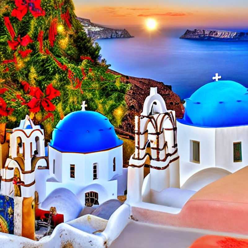 Santorini na Primavera: Fuja das Multidões e Desvende Seus Mistérios (Sem Tropeçar em Turistas!)<h3>Primavera em Santorini: Uma Aventura entre Mitos, Vulcões e... Menos Gente!</h3><h3>Descubra Santorini na Primavera: Segredos Insulares e Experiências Íntimas</h3><h3>Santorini Fora de Temporada: Mitos, Lendas e Sol a Pincelar a Caldera (Sem o Caos do Verão)</h3><h3>A Primavera Santorinita: Uma Jornada Histórica e Científica (Com Menos Fila nos Restaurantes!)</h3>