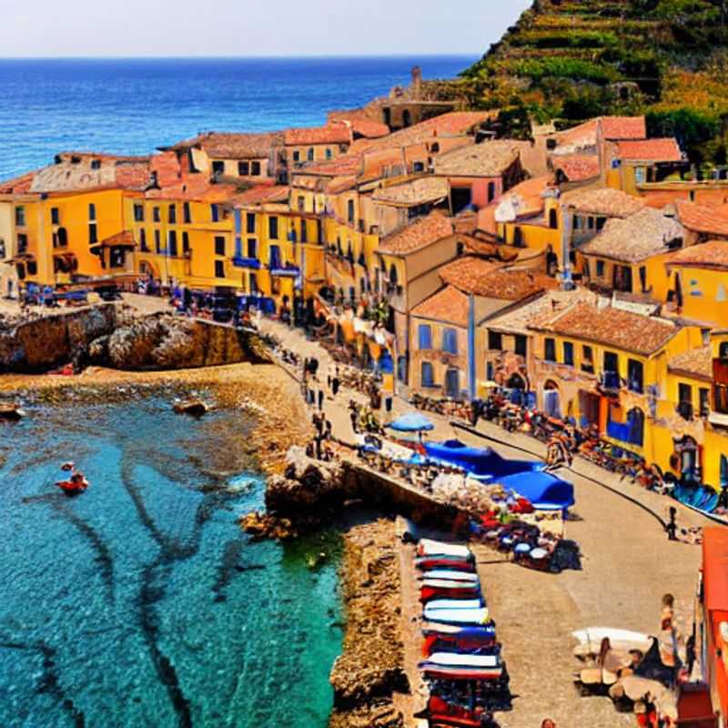 Cefalù au Printemps : Marchés de Noël Intimes et Magie Festive<h3>Explorez Cefalù en toute simplicité : un guide pour des vacances de printemps économiques</h3><h3>Au-delà des sentiers battus à Cefalù : découvrez l'authenticité italienne</h3><h3>Cefalù printanier : Romance et charme des marchés de Noël hors saison</h3><h3>Secrets de Cefalù : itinéraires économiques pour des vacances inoubliables</h3><h3>Immersion culturelle à Cefalù : au-delà des sites touristiques</h3><h3>Vacances pas chères à Cefalù : Conseils pratiques et astuces pour un séjour réussi</h3><h3>Les joyaux cachés de Cefalù : Explorez la Sicile authentique</h3><h3>Un printemps sicilien à Cefalù : Histoire, culture et expériences locales</h3><h3>Cefalù : Évitez les pièges à touristes et vivez une expérience inoubliable</h3>