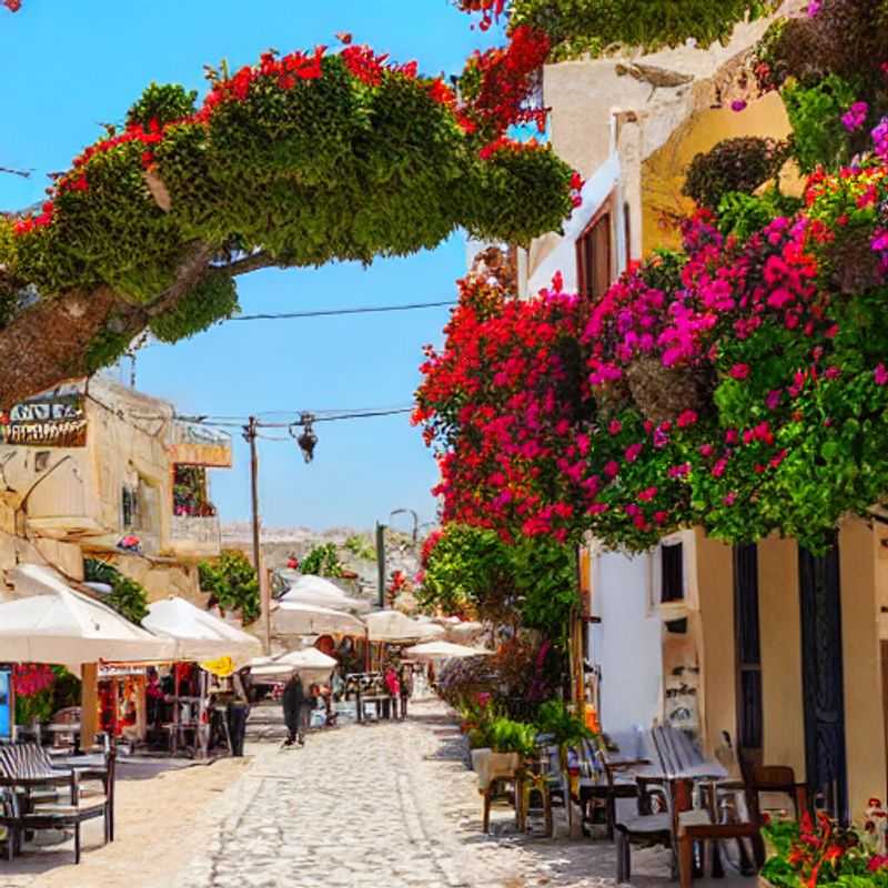 Kyrenia au Printemps : Un Séjour de Rêve pour Tous les Styles de Voyageurs<h3>Kyrenia en Avril: Randonnées, Plages et Délices Culinaires pour Familles et Amis</h3><h3>Vacances de Printemps à Kyrenia : Luxe, Aventure ou Détente? Choisissez Votre Style!</h3><h3>Escapade printanière à Kyrenia : Le Guide pour une expérience inoubliable, quel que soit votre budget</h3><h3>Kyrenia au Printemps: Backpacking, Luxe ou Voyage en Famille? On explore toutes les options!</h3><h3>Soleil et détente à Kyrenia: Votre guide pour des vacances printanières parfaites</h3><h3>Kyrenia au printemps : Découverte des charmes cachés pour un séjour unique</h3><h3>Votre guide pour un séjour printanier inoubliable à Kyrenia: entre histoire, nature et plaisirs balnéaires</h3><h3>Kyrenia, au printemps: Des idées d’activités pour tous les goûts et tous les âges</h3><h3>Voyage sur mesure à Kyrenia: Créez vos vacances de printemps idéales</h3>