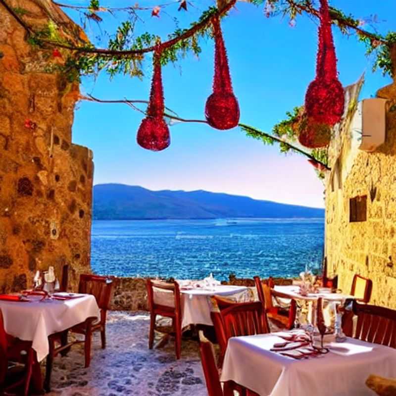 ¡Chania en primavera&#58; Menos multitudes&#44; más magia!<h3>Descubriendo Chania en primavera&#58; ¡fuera de temporada&#44; dentro de la aventura!</h3><h3>Primavera en Chania&#58; Tu escapada griega sin agobios</h3><h3>Chania en primavera&#58; Secretos griegos lejos de las multitudes</h3><h3>Sorpréndete con Chania en primavera&#58; una experiencia auténtica</h3><h3>Escapada primaveral a Chania&#58; encanto griego sin colas</h3><h3>El encanto discreto de Chania en primavera&#58; una guía para tu viaje</h3><h3>Chania en primavera&#58; ¡Descubre la Grecia auténtica sin esperar!</h3><h3>Vacaciones primaverales en Chania&#58; la Grecia que sueñas&#44; al alcance de tu mano</h3><h3>Alejados de las multitudes&#58; explorando Chania en primavera</h3>