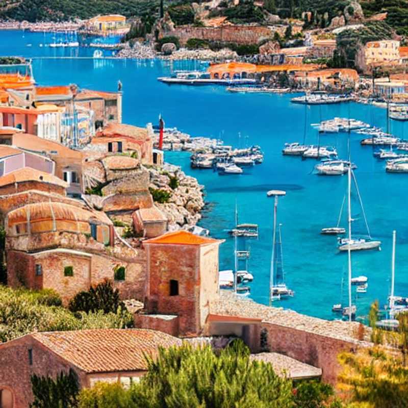 Olbia au Printemps : Chasse aux Photos Instagrammables (et aux Histoires !)<h3>Olbia en Avril : Plus que des Postcards, des Ames à Découvrir</h3><h3>Sous le Soleil d'Olbia : Un Spring Break Authentique, au-delà des Filtres</h3><h3>Au-delà des #Olbia : Exploration Humaine et Découvertes Inattendues</h3><h3>Le Secret d'Olbia : Des Lieux Instagrammables, Oui, Mais Surtout des Rencontres Inoubliables</h3><h3>Itinéraire Olbia : Entre Mer Turquoise et Ames Sardes (Objectif: Insta-parfait !)</h3><h3>Spring Break à Olbia : L'aventure commence là où le wifi s'arrête... (ou presque !)</h3><h3>Olbia : Un Carnet de Voyage Instagrammable et Plein de Vie</h3><h3>L'Appel d'Olbia : Entre Beauté Sauvage et Histoires à Partager</h3><h3>Olbia, au-delà du cliché : L'aventure humaine au cœur de la Sardaigne</h3>