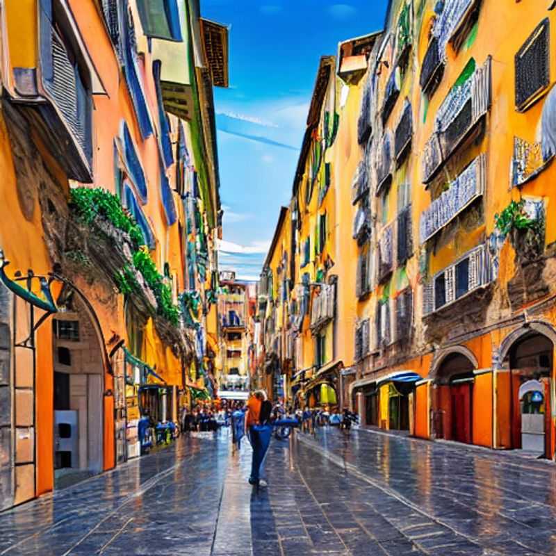 Genoa in Spring: Your Perfect Spring Break Accommodation Guide<h3>Spring Break in Genoa: Finding the Perfect Place to Stay</h3><h3>Genoa's Charming Accommodations: From Boutique Hotels to Cozy B&Bs</h3><h3>Where to Stay in Genoa for an Unforgettable Spring Break</h3><h3>Your Spring Break in Genoa: A Guide to Accommodation & Lodging</h3><h3>Best Places to Stay in Genoa During Your Spring Break Adventure</h3><h3>Unwind in Genoa: Accommodation Options for Your Spring Break Getaway</h3><h3>Springtime in Genoa: Choosing the Right Accommodation for Your Trip</h3><h3>Genoa Spring Break: Discover the City's Best-Kept Accommodation Secrets</h3><h3>Experience Genoa This Spring: A Guide to Hotels and Other Lodging Options</h3>