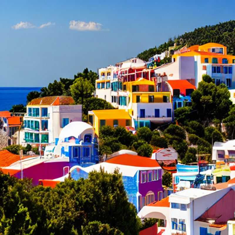 Skopelos au printemps &#58; soleil&#44; économies et découvertes inoubliables !<h3>Skopelos en vacances de printemps &#58;  budget&#45;friendly et plein d'activités !</h3><h3>Vacances de printemps à Skopelos &#58;  soleil&#44; mer et prix doux !</h3><h3>Explorer Skopelos au printemps &#58;  un séjour abordable et enchanteur !</h3><h3>Skopelos au printemps &#58;  les secrets d'une île grecque en pleine floraison !</h3><h3>Profitez du printemps à Skopelos &#58;  activités&#44; paysages et prix abordables !</h3><h3>Week&#45;end printanier à Skopelos &#58;  découvrez le charme de l'île à petit prix !</h3><h3>Skopelos au printemps &#58;  l'île grecque idéale pour des vacances pas chères !</h3><h3>Vacances pas chères à Skopelos &#58;  soleil&#44; détente et exploration au printemps !</h3><h3>Le charme discret du printemps à Skopelos &#58;  une escapade grecque inoubliable !</h3>
