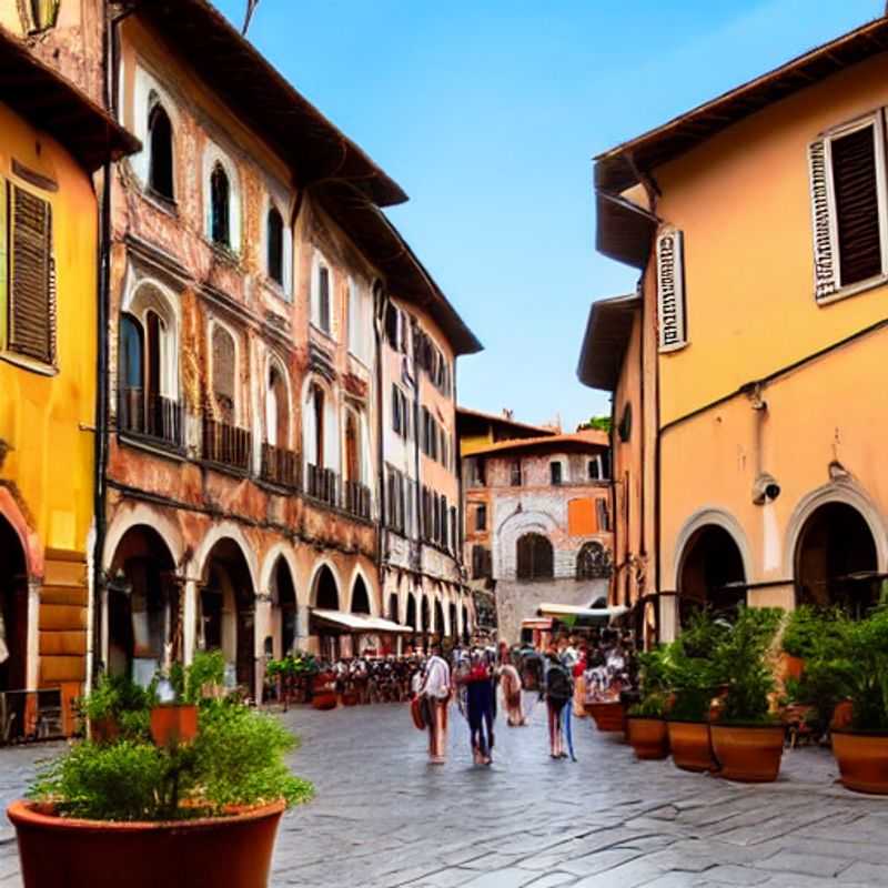 Navigating Lucca's Springtime Charm: A Guide to Avoiding the Crowds<h3>Lucca in Spring: Tips for a Queue-Free, Unforgettable Italian Escape</h3><h3>Embrace the Magic, Bypass the Lines: Your Lucca Spring Break Adventure</h3><h3>Lucca's Springtime Secrets: A Local's Guide to Avoiding the Tourist Rush</h3><h3>Beyond the Buzz: Discovering Hidden Gems in Lucca During Spring Break</h3><h3>Spring in Lucca: Making the Most of Your Time (Even with a Few Queues!)</h3><h3>Lucca's Springtime Symphony: A Journey Beyond the Expected</h3><h3>My Lucca Spring Break: Lessons Learned & Hidden Paradises Revealed</h3><h3>Crowds & Calm in Lucca: Balancing Exploration with Relaxation This Spring</h3><h3>Lucca's Springtime Allure: A Personalized Guide to Managing the Tourist Season</h3>