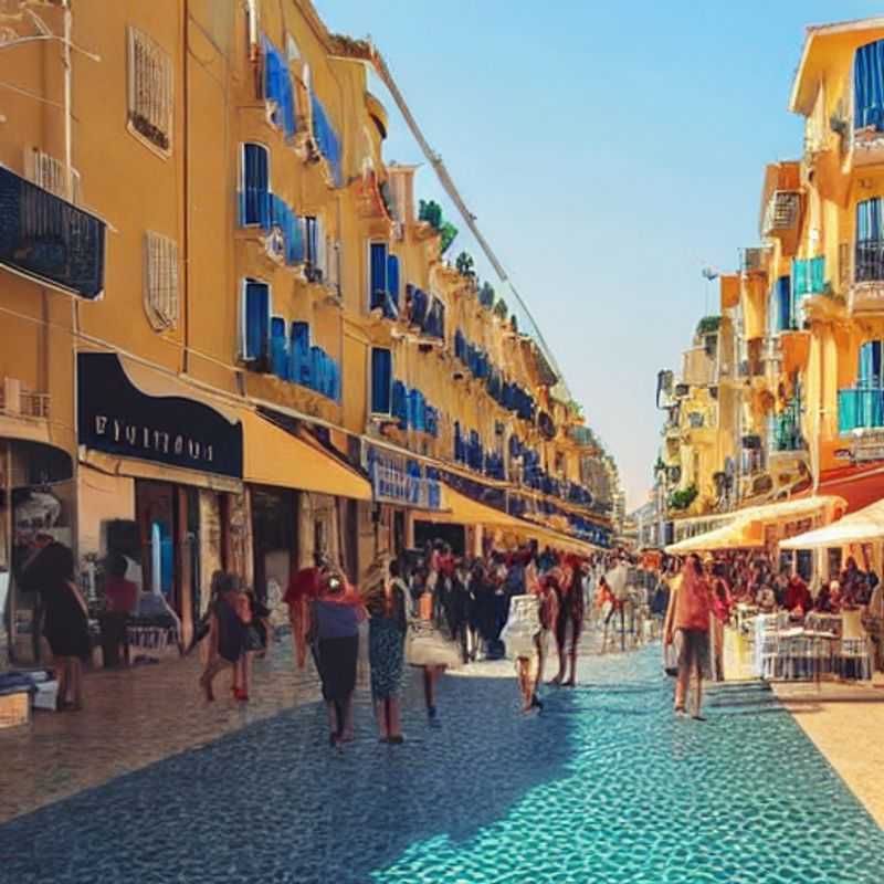 Spring in Pescara: A Burst of Blossoms and Coastal Delights!<h3>Pescara in Spring: Your Guide to Seasonal Fun in the Sun</h3><h3>Beyond the Beach: Unveiling Pescara's Springtime Secrets</h3><h3>Pescara Spring Break: Sun, Sand, and So Much More!</h3><h3>What to Do in Pescara During Spring Break: A Local's Insider Guide</h3><h3>Springtime in Pescara: Activities & Events Not to Miss</h3><h3>Discover Pescara's Springtime Magic: A Seasonal Adventure</h3><h3>Pescara's Spring Awakening: A Journey Through Blossoming Landscapes and Coastal Charms</h3><h3>Your Spring Break Escape: Exploring the Hidden Gems of Pescara</h3><h3>Planning Your Pescara Spring Break: Seasonal Activities & Experiences</h3>