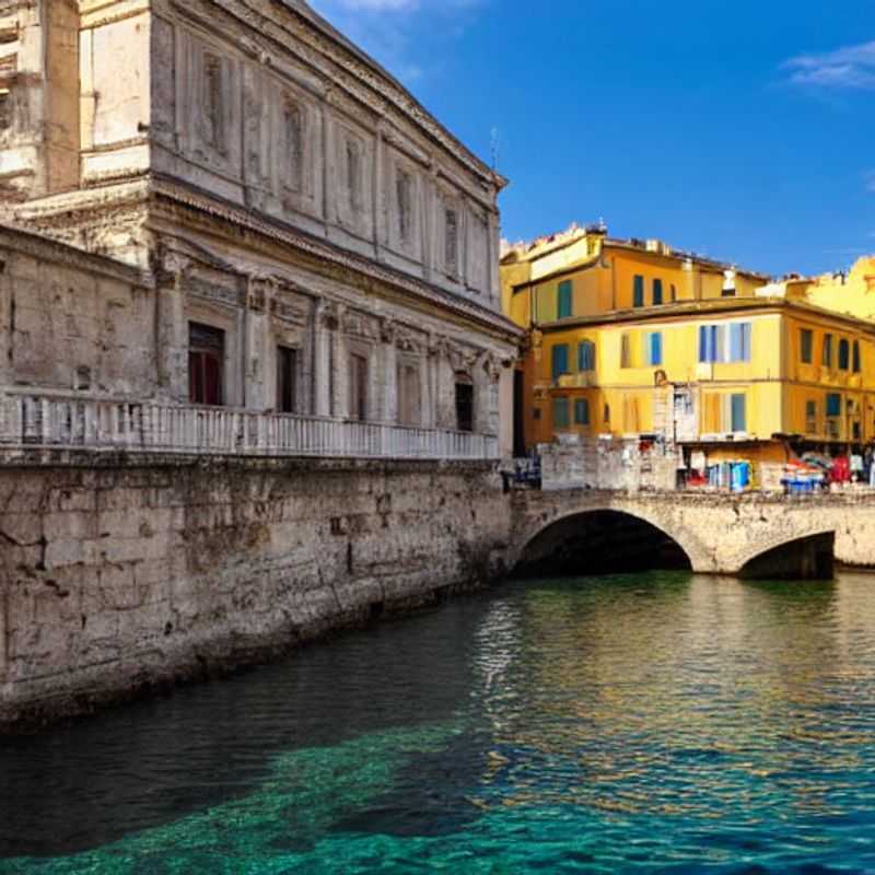 Spring Break in Syracuse: Sun, Sea, and Sicilian Secrets!<h3>Beyond the Beaches: Unveiling Syracuse's Springtime Adventures</h3><h3>Syracuse in Spring: A Maritime Guide's Unforgettable Itinerary</h3><h3>From Ancient Ruins to Coastal Trails: Your Spring Break in Syracuse</h3><h3>Sicilian Springtime: Discovering Syracuse's Outdoor Gems</h3><h3>Sun-Kissed Syracuse: Outdoor Activities Await Your Spring Break!</h3><h3>More Than Meets the Eye: Exploring Syracuse's Hidden Outdoor Havens</h3><h3>Syracuse Spring Break: A Journey Through History and Nature</h3><h3>Escape the Ordinary: Outdoor Adventures in Springtime Syracuse</h3><h3>A Sicilian Spring Awakening: Outdoor Activities in Syracuse</h3>