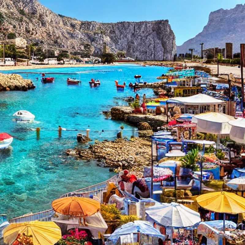 Trasladarse por Kyrenia en Primavera: ¡Desentrañando los Misterios del Transporte en la Isla de Afrodita!<h3>Kyrenia en Primavera: ¡Aventuras de Transporte y Mitos Mediterráneos!</h3><h3>Moverse por Kyrenia: ¡Guía para Spring Breakers con un Toque de Misterio!</h3><h3>Transporte en Kyrenia: ¡Descubriendo la Isla con Ciencia, Leyendas y Buena Onda!</h3><h3>Kyrenia en Primavera: ¡Resolviendo el Enigma del Transporte para unas Vacaciones Inolvidables!</h3><h3>¿Cómo Llegar y Moverse en Kyrenia?: ¡Una Aventura entre Historia y Mitología!</h3>
