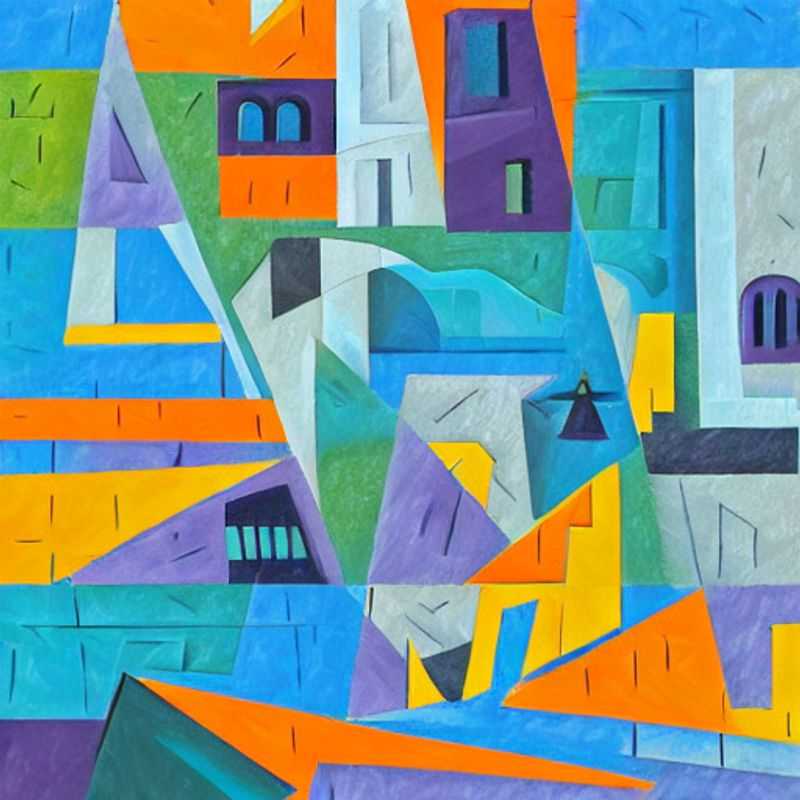 Vibrant harbor scene of Marseille, France, alive with springtime energy; sailboats bobbing against the backdrop of historic buildings, perfect for a spring break adventure.