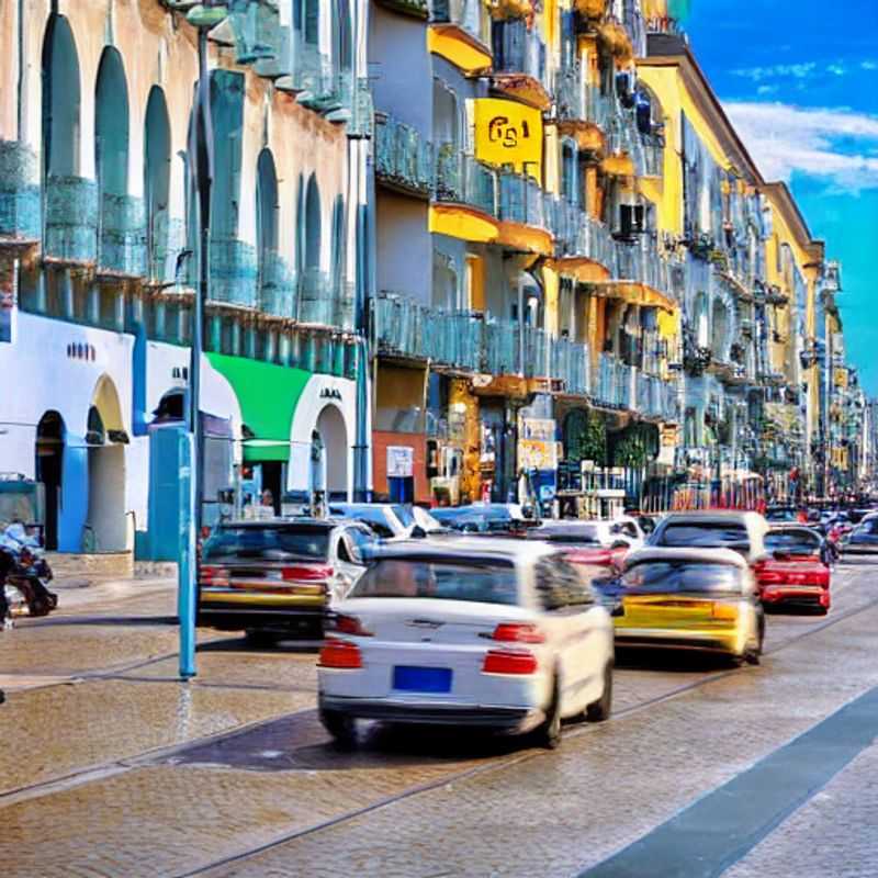 Pescara au Printemps &#58; Mystères Gastronomiques et Délices Côtiers!<h3>Pescara en Mars/Avril &#58; Une Chasse au Trésor Culinaire (avec des Pâtes!)</h3><h3>Secrets de Pescara &#58;  Cuisine&#44; Rituels et Légendes printanières</h3><h3>Le Guide Gastronomique du Chasseur de Mythes &#58;  Exploration Culinaire de Pescara au Printemps</h3><h3>Abruzzo Délicieux &#58;  Exploration des Restaurants de Pescara pendant les Vacances de Printemps</h3><h3>Pâtes&#44; Poisson et Mystères &#58;  Un Voyage Culinaire à Pescara au Printemps</h3><h3>Pescara &#58;  Au&#45;delà des Plages &#45; Une Exploration des Saveurs et des Traditions Printanières</h3><h3>Le Carnaval des Saveurs &#58;  Guide des Restaurants de Pescara pour les Vacances de Printemps</h3>