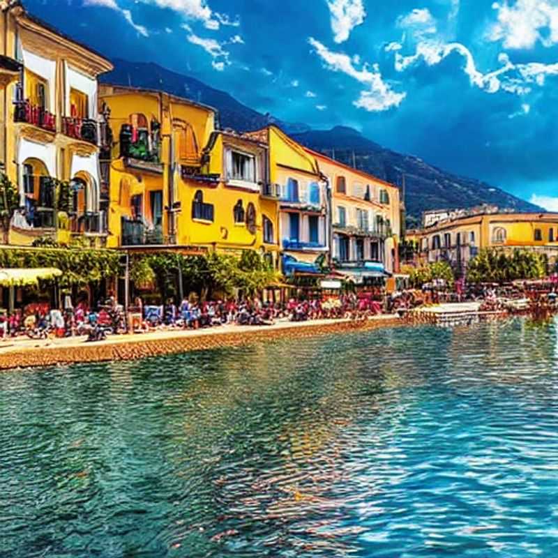 Salerno na Primavera: Acessibilidade e Conveniência para uma Férias Inesquecíveis!<h3>Descubra Salerno na Primavera: Um Guia Acessível e Prático para suas Férias!</h3><h3>Salerno sem Barreiras: Aproveitando a Primavera com Acessibilidade e Conforto!</h3><h3>Primavera em Salerno: Roteiro Acessível e Cheio de Charme para sua Viagem dos Sonhos!</h3><h3>Salerno para Todos: Acessibilidade e Conveniência para uma Experiência Inigualável na Primavera!</h3>